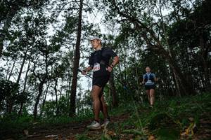 BIB: 
                            <button type="button" onclick="openModal(22561113)" class="btn btn-primary btn-sm float-right btn-popup" data-toggle="modal" data-target=".modal-high-quality">
                        <i class="fas fa-shopping-cart"></i> Add to Cart
                    </button>
                                            <button type="button" onclick="isThisMe(22561113, true)" class="btn btn-success btn-sm float-right btn-popup btn-isme hidden" data-toggle="tooltip" data-placement="bottom" title="นี่คือรูปของคุณใช่ไหม คลิกที่นี่เพื่อเอาเข้าอัลบั้ม">
                        <i class="fas fa-plus"></i> Add to album
                    </button>
                    <button type="button" onclick="isThisMe(22561113, false)" class="btn btn-warning btn-sm float-right btn-popup btn-isnotme hidden">
                        <i class="fas fa-ban"></i> Remove from album
                    </button>